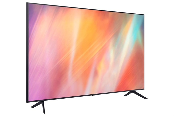 Tivi Samsung 43 inch Smart 43AU7700